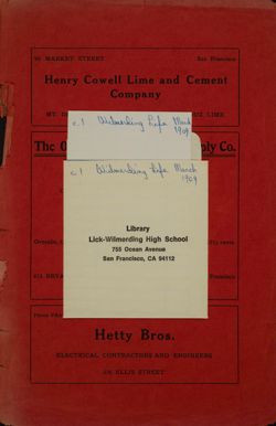 LWHS_Yearbook_1909_4_043.jpg