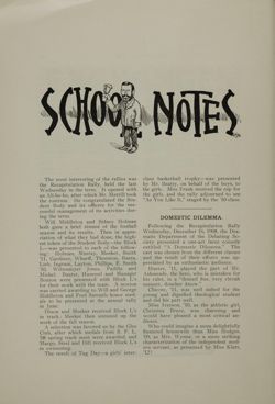 LWHS_Yearbook_1909_8_026.jpg