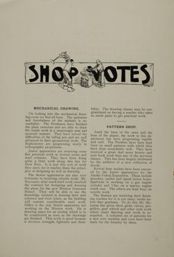 LWHS_Yearbook_1909_8_032.jpg
