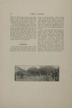 LWHS_Yearbook_1909_8_034.jpg