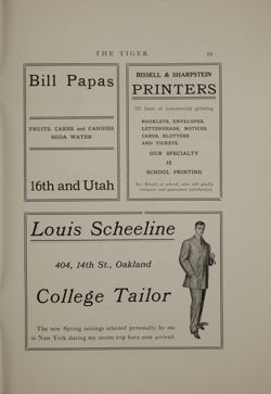 LWHS_Yearbook_1908_7_061.jpg
