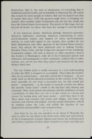 Grove_von Mises_Box 4_F18_160.jpg