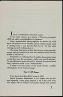 Grove_von Mises_Box 4_F18_115.jpg