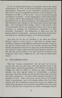 Grove_von Mises_Box 4_F18_163.jpg