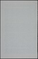 Grove_von Mises_Box 4_F18_102.jpg