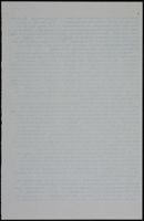 Grove_von Mises_Box 4_F18_096.jpg