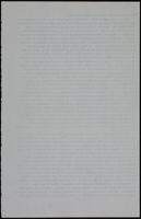 Grove_von Mises_Box 4_F18_104.jpg