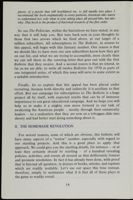 Grove_von Mises_Box 4_F18_154.jpg