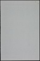 Grove_von Mises_Box 4_F18_108.jpg