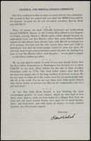 Grove_von Mises_Box 4_F18_172.jpg