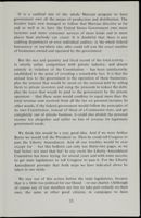 Grove_von Mises_Box 4_F18_165.jpg