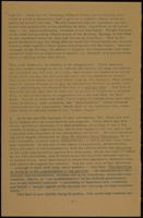 Grove_von Mises_Box 4_F18_093.jpg