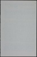 Grove_von Mises_Box 4_F18_092.jpg