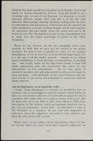 Grove_von Mises_Box 4_F18_152.jpg