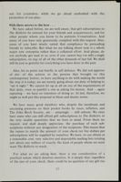 Grove_von Mises_Box 4_F18_151.jpg