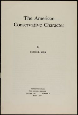 Grove_von Mises_Box 7_F03_099.jpg