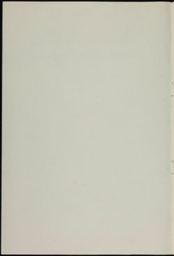 Grove_von Mises_Box 7_F03_100.jpg