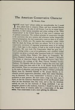 Grove_von Mises_Box 7_F03_101.jpg