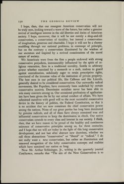 Grove_von Mises_Box 7_F03_102.jpg