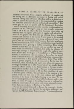 Grove_von Mises_Box 7_F03_103.jpg