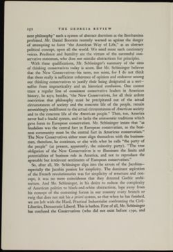 Grove_von Mises_Box 7_F03_104.jpg