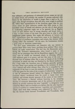 Grove_von Mises_Box 7_F03_106.jpg