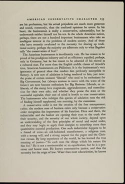 Grove_von Mises_Box 7_F03_107.jpg