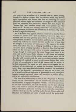 Grove_von Mises_Box 7_F03_108.jpg