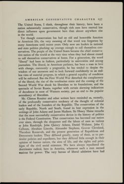 Grove_von Mises_Box 7_F03_109.jpg