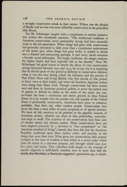 Grove_von Mises_Box 7_F03_110.jpg