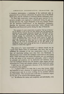 Grove_von Mises_Box 7_F03_111.jpg