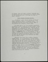 Grove_von Mises_Box 9_F07_191.jpg