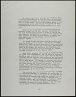 Grove_von Mises_Box 9_F07_183.jpg