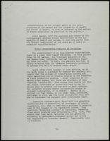 Grove_von Mises_Box 9_F07_187.jpg