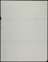 Grove_von Mises_Box 9_F07_200.jpg
