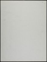 Grove_von Mises_Box 9_F07_180.jpg