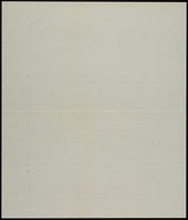 Grove_von Mises_Box 9_F07_226.jpg