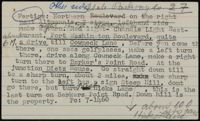 Grove_von Mises_Box 9_F07_223.jpg