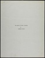 Grove_von Mises_Box 9_F07_179.jpg