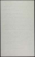 Grove_von Mises_Box 9_F07_148.jpg