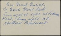 Grove_von Mises_Box 9_F07_224.jpg