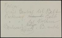 Grove_von Mises_Box 9_F07_227.jpg