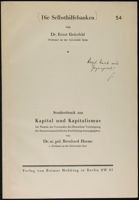 Grove_von Mises_Box61_F03_077.jpg