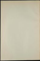Grove_von Mises_Box61_F03_078_01.jpg
