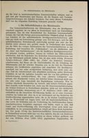 Grove_von Mises_Box61_F03_079_02.jpg