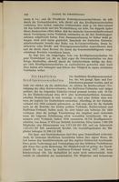 Grove_von Mises_Box61_F03_081_01.jpg