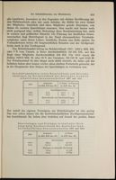 Grove_von Mises_Box61_F03_081_02.jpg