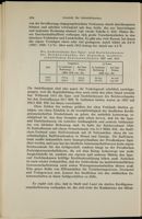 Grove_von Mises_Box61_F03_082_01.jpg