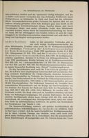 Grove_von Mises_Box61_F03_082_02.jpg