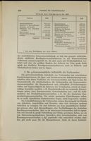 Grove_von Mises_Box61_F03_083_01.jpg
